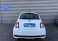 Fiat 500 (2) 1.2 8V 69ch Sport Blanc - thumbnail 9