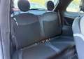 Fiat 500 (2) 1.2 8V 69ch Sport Blanc - thumbnail 8