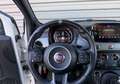 Fiat 500 (2) 1.2 8V 69ch Sport Blanc - thumbnail 5