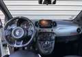Fiat 500 (2) 1.2 8V 69ch Sport Blanc - thumbnail 4