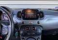 Fiat 500 (2) 1.2 8V 69ch Sport Blanc - thumbnail 6