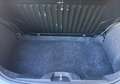 Fiat 500 (2) 1.2 8V 69ch Sport Blanc - thumbnail 11