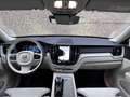Volvo XC60 B4 (d) AWD automatico Ultimate Dark Nero - thumbnail 4
