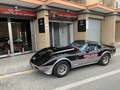 Chevrolet Corvette Stingray Coupé Aut. Zwart - thumbnail 4