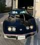 Chevrolet Corvette Stingray Coupé Aut. Schwarz - thumbnail 8