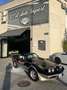 Chevrolet Corvette Stingray Coupé Aut. Negru - thumbnail 5