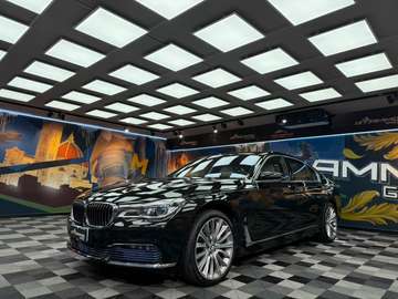 740e DRIVE ECCELESA (622)