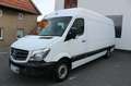 Mercedes-Benz Sprinter II Kasten 313 CDI Blanc - thumbnail 1