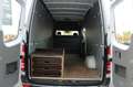 Mercedes-Benz Sprinter II Kasten 313 CDI Blanc - thumbnail 9