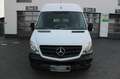 Mercedes-Benz Sprinter II Kasten 313 CDI Blanc - thumbnail 5