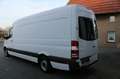 Mercedes-Benz Sprinter II Kasten 313 CDI Blanc - thumbnail 2