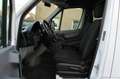 Mercedes-Benz Sprinter II Kasten 313 CDI Wit - thumbnail 8