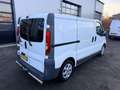 Renault Trafic 2.0 dCi T27 L1H1 Générique Onderhoudsboekjes aanwe Wit - thumbnail 17