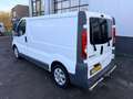 Renault Trafic 2.0 dCi T27 L1H1 Générique Onderhoudsboekjes aanwe Wit - thumbnail 3