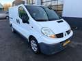 Renault Trafic 2.0 dCi T27 L1H1 Générique Onderhoudsboekjes aanwe Wit - thumbnail 15