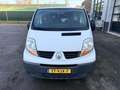 Renault Trafic 2.0 dCi T27 L1H1 Générique Onderhoudsboekjes aanwe Wit - thumbnail 4
