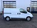 Renault Trafic 2.0 dCi T27 L1H1 Générique Onderhoudsboekjes aanwe Wit - thumbnail 16