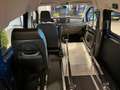 Ford Transit Custom L1H2 Rolstoelbus Bleu - thumbnail 4