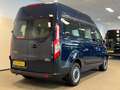 Ford Transit Custom L1H2 Rolstoelbus Bleu - thumbnail 16