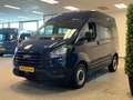Ford Transit Custom L1H2 Rolstoelbus Bleu - thumbnail 17