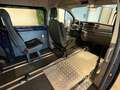 Ford Transit Custom L1H2 Rolstoelbus Bleu - thumbnail 6