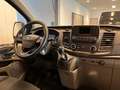 Ford Transit Custom L1H2 Rolstoelbus Bleu - thumbnail 9