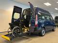 Ford Transit Custom L1H2 Rolstoelbus Bleu - thumbnail 7