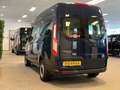 Ford Transit Custom L1H2 Rolstoelbus Bleu - thumbnail 15