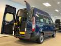 Ford Transit Custom L1H2 Rolstoelbus Bleu - thumbnail 18