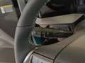 Opel Mokka 1.2 Turbo Edition PDC SHZ KAMERA LED Verde - thumbnail 13