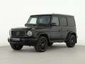 Mercedes-Benz G 450 d PROFESSIONAL*MBUX*NightP*ParkP*KomfortP* Noir - thumbnail 5
