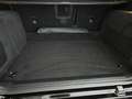Mercedes-Benz G 450 d PROFESSIONAL*MBUX*NightP*ParkP*KomfortP* Noir - thumbnail 23