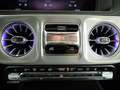 Mercedes-Benz G 450 d PROFESSIONAL*MBUX*NightP*ParkP*KomfortP* Noir - thumbnail 28