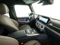 Mercedes-Benz G 450 d PROFESSIONAL*MBUX*NightP*ParkP*KomfortP* Noir - thumbnail 17