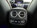 Mercedes-Benz G 450 d PROFESSIONAL*MBUX*NightP*ParkP*KomfortP* Noir - thumbnail 29