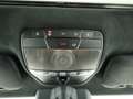 Mercedes-Benz G 450 d PROFESSIONAL*MBUX*NightP*ParkP*KomfortP* Noir - thumbnail 25