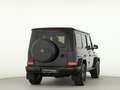 Mercedes-Benz G 450 d PROFESSIONAL*MBUX*NightP*ParkP*KomfortP* Noir - thumbnail 2