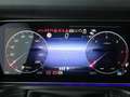 Mercedes-Benz G 450 d PROFESSIONAL*MBUX*NightP*ParkP*KomfortP* Noir - thumbnail 12