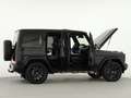 Mercedes-Benz G 450 d PROFESSIONAL*MBUX*NightP*ParkP*KomfortP* Noir - thumbnail 8