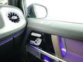 Mercedes-Benz G 450 d PROFESSIONAL*MBUX*NightP*ParkP*KomfortP* Noir - thumbnail 16