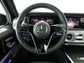 Mercedes-Benz G 450 d PROFESSIONAL*MBUX*NightP*ParkP*KomfortP* Noir - thumbnail 11