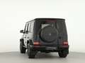 Mercedes-Benz G 450 d PROFESSIONAL*MBUX*NightP*ParkP*KomfortP* Noir - thumbnail 4