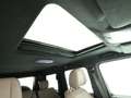Mercedes-Benz G 450 d PROFESSIONAL*MBUX*NightP*ParkP*KomfortP* Noir - thumbnail 21