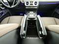 Mercedes-Benz G 450 d PROFESSIONAL*MBUX*NightP*ParkP*KomfortP* Noir - thumbnail 27