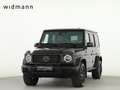 Mercedes-Benz G 450 d PROFESSIONAL*MBUX*NightP*ParkP*KomfortP* Noir - thumbnail 1