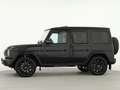 Mercedes-Benz G 450 d PROFESSIONAL*MBUX*NightP*ParkP*KomfortP* Noir - thumbnail 7