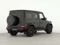 Mercedes-Benz G 450 d PROFESSIONAL*MBUX*NightP*ParkP*KomfortP* Noir - thumbnail 6