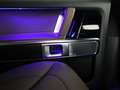 Mercedes-Benz G 450 d PROFESSIONAL*MBUX*NightP*ParkP*KomfortP* Noir - thumbnail 30