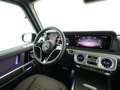 Mercedes-Benz G 450 d PROFESSIONAL*MBUX*NightP*ParkP*KomfortP* Noir - thumbnail 10