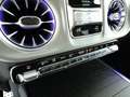 Mercedes-Benz G 450 d PROFESSIONAL*MBUX*NightP*ParkP*KomfortP* Noir - thumbnail 14
